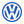 Volkswagen Фургоны Продажа